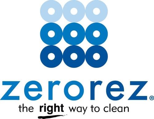 Photo of Zerorez Davis/Weber