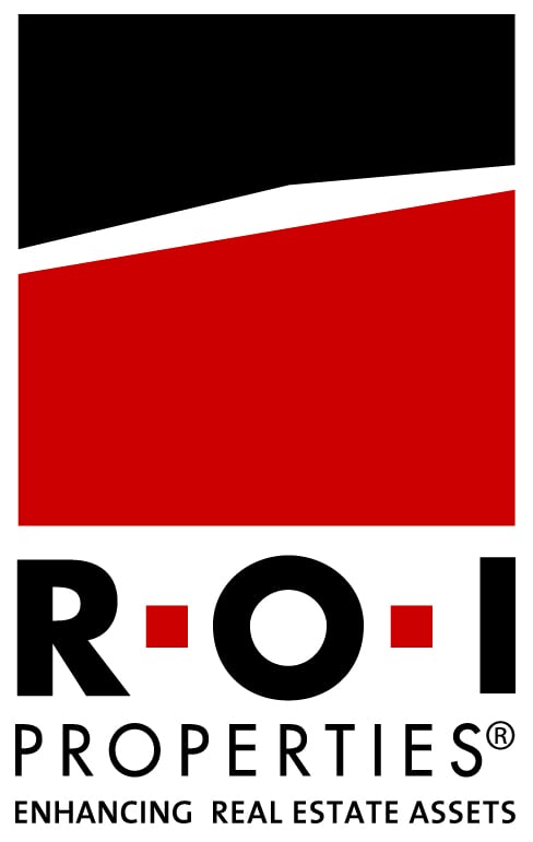 Photo of R.O.I. Properties