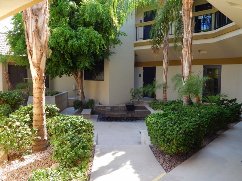 Photo of R.O.I. Properties