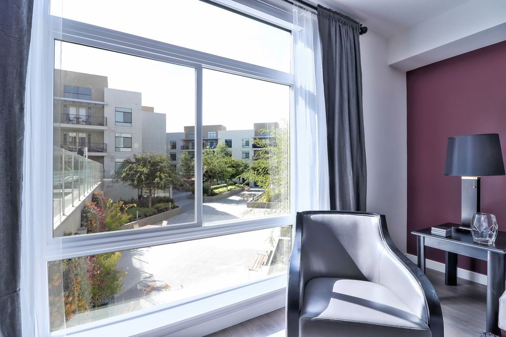 Photo of Revere Campbell Apartments