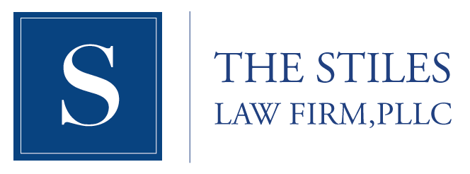 Photo of The Stiles Law Firm