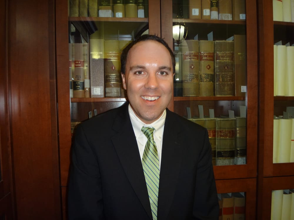 Photo of The Stiles Law Firm