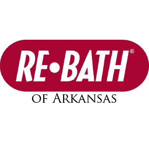 Photo of Re-Bath
