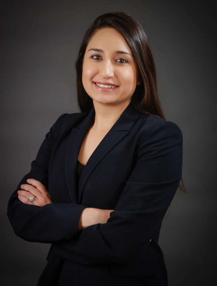 Photo of Jimenez Employment Law
