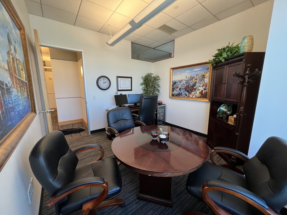 Photo of Decker Retirement Planning