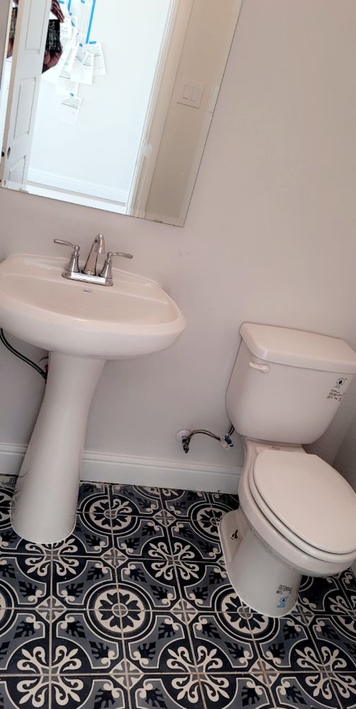 Photo of Country and Sons Handyman Services