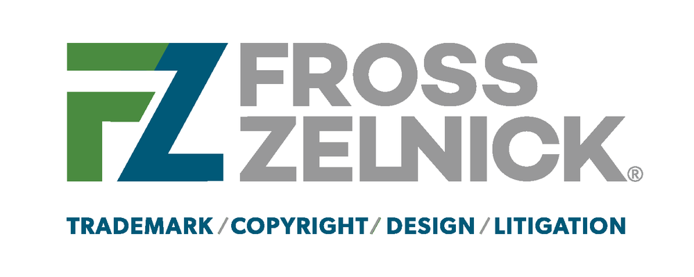 Photo of Fross Zelnick Lehrman & Zissu