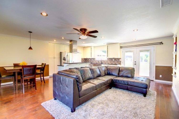 Photo of Ak Lux Properties LLC