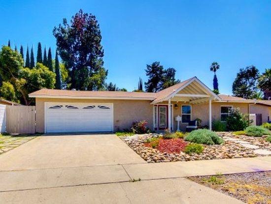 Photo of Ak Lux Properties LLC