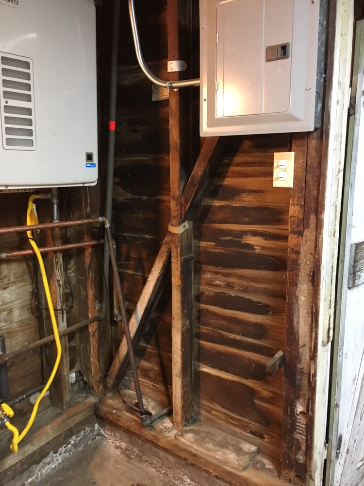 Photo of Ak Lux Properties LLC