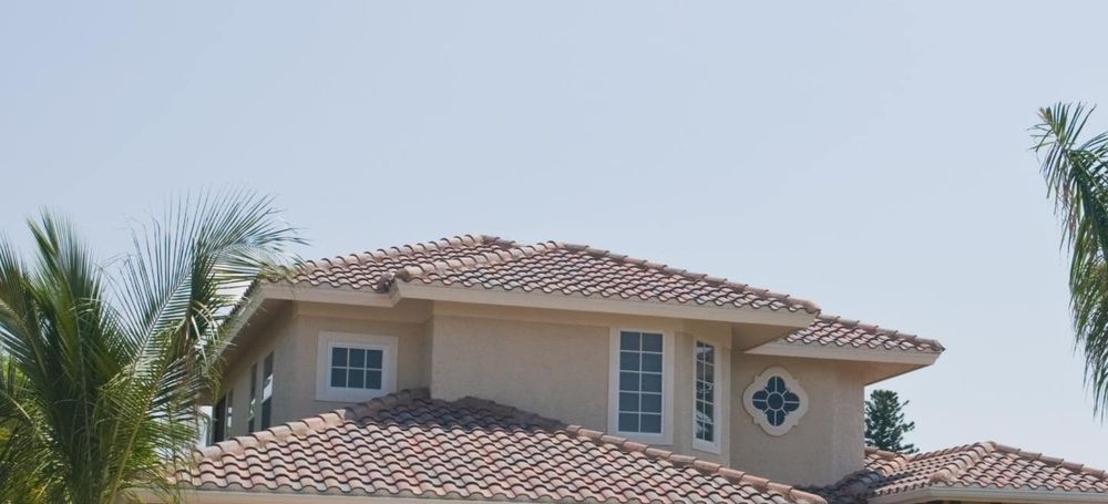 Photo of Revive Water Damage Restoration of Miami