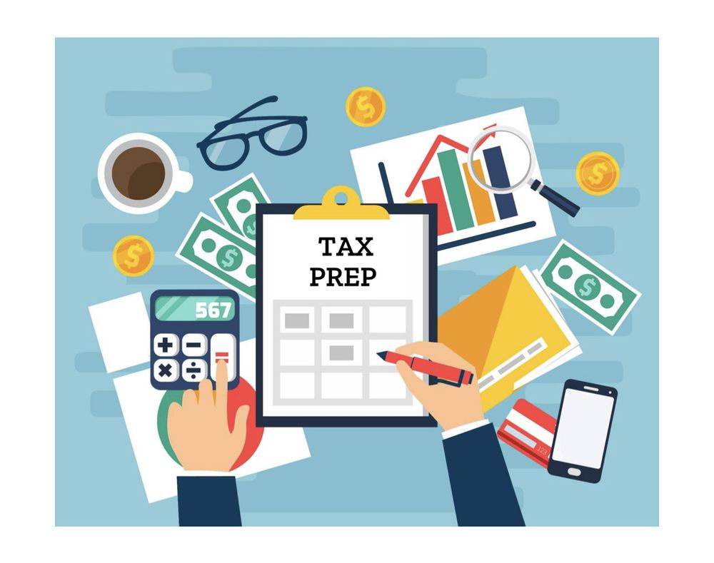 Photo of FasTax and Personal Loans