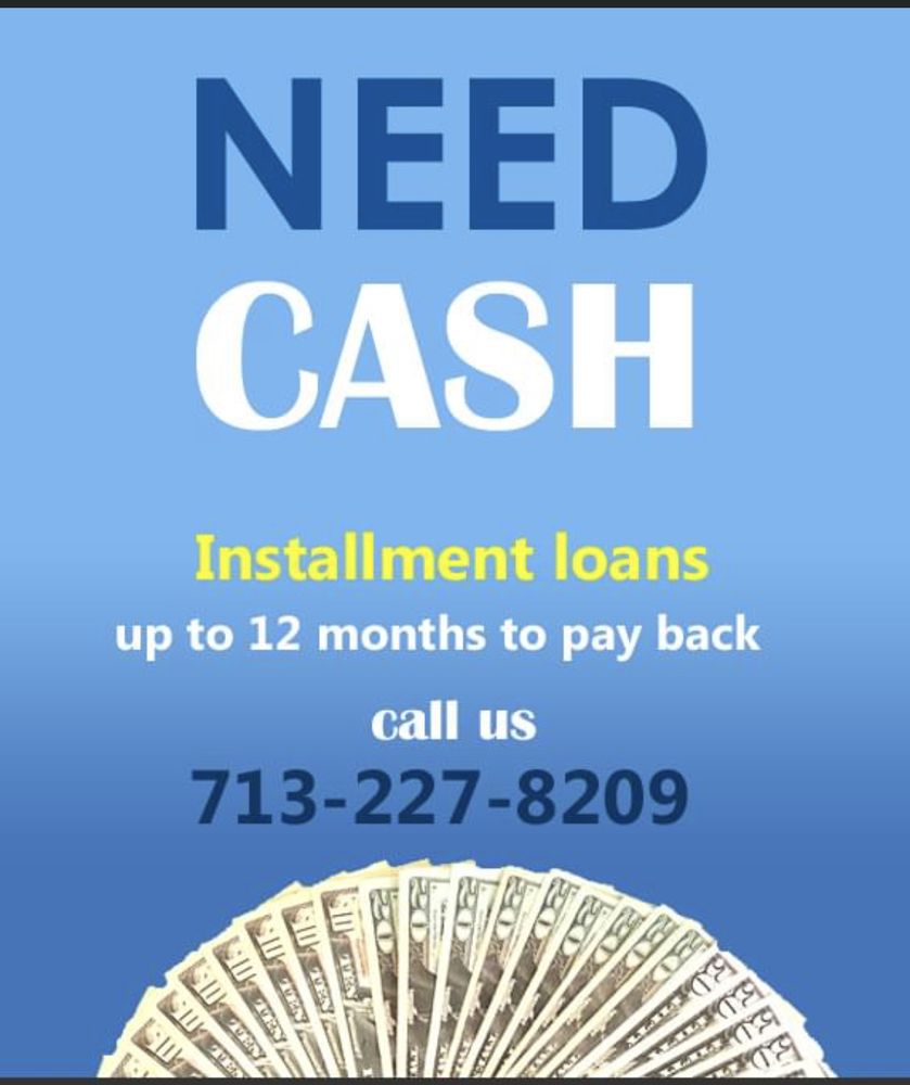 Photo of FasTax and Personal Loans