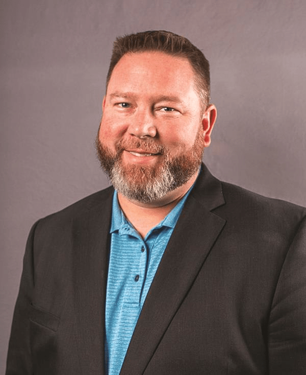 Photo of Hobie Hobart - State Farm Insurance Agent