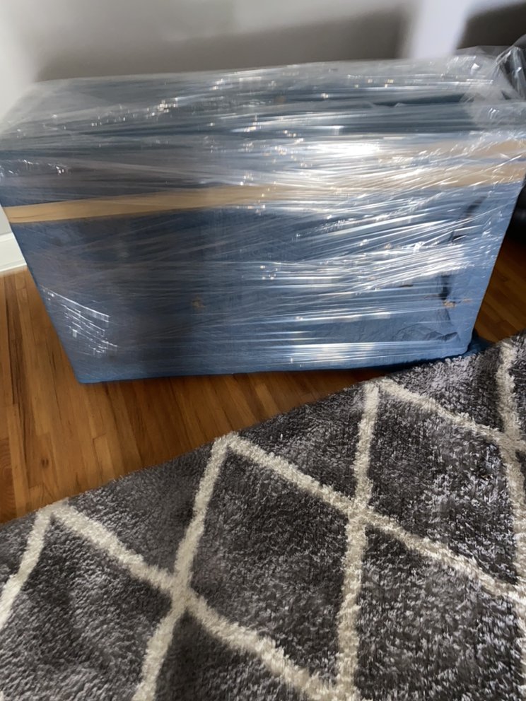Photo of Hercules Movers