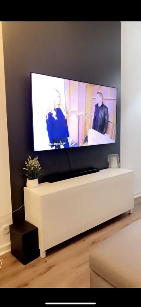 Photo of H&F Installations