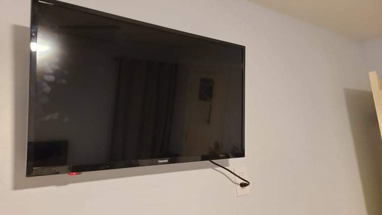 Photo of H&F Installations