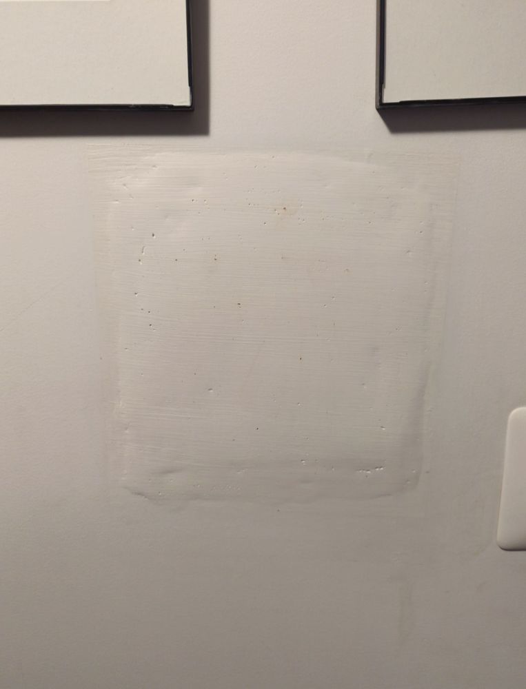 Photo of H&F Installations