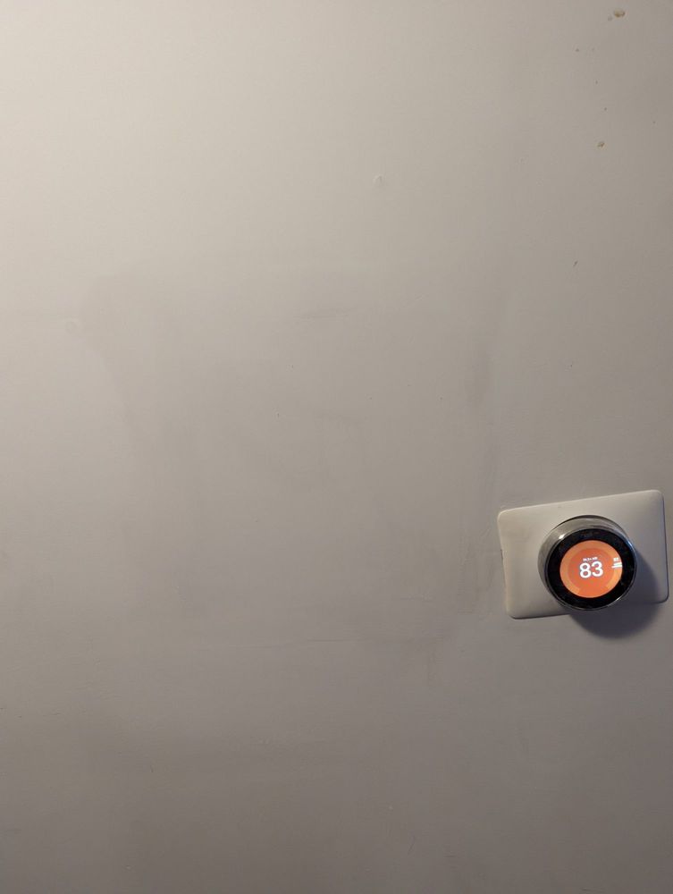 Photo of H&F Installations