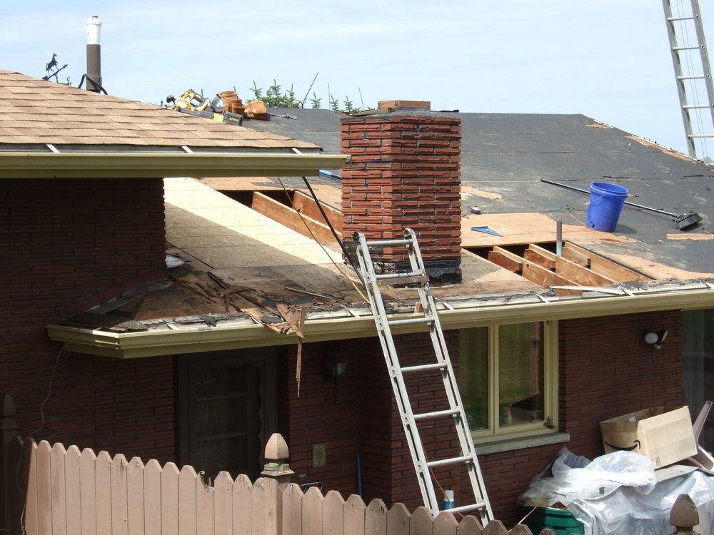 Photo of TGN Quality Carpentry