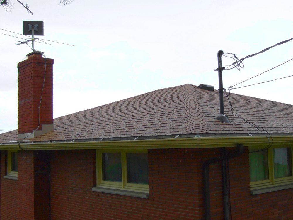 Photo of TGN Quality Carpentry