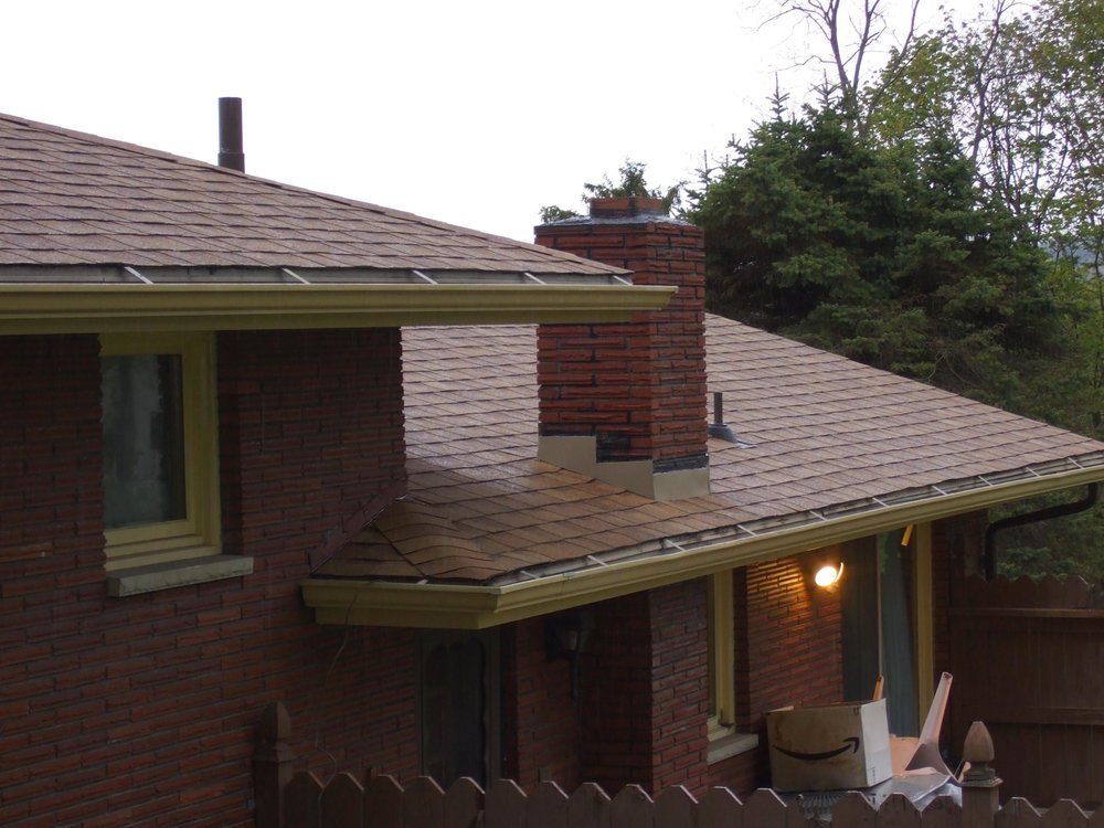 Photo of TGN Quality Carpentry