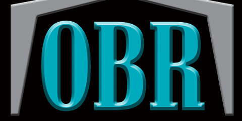 Photo of OBR Metal Buildings and Components