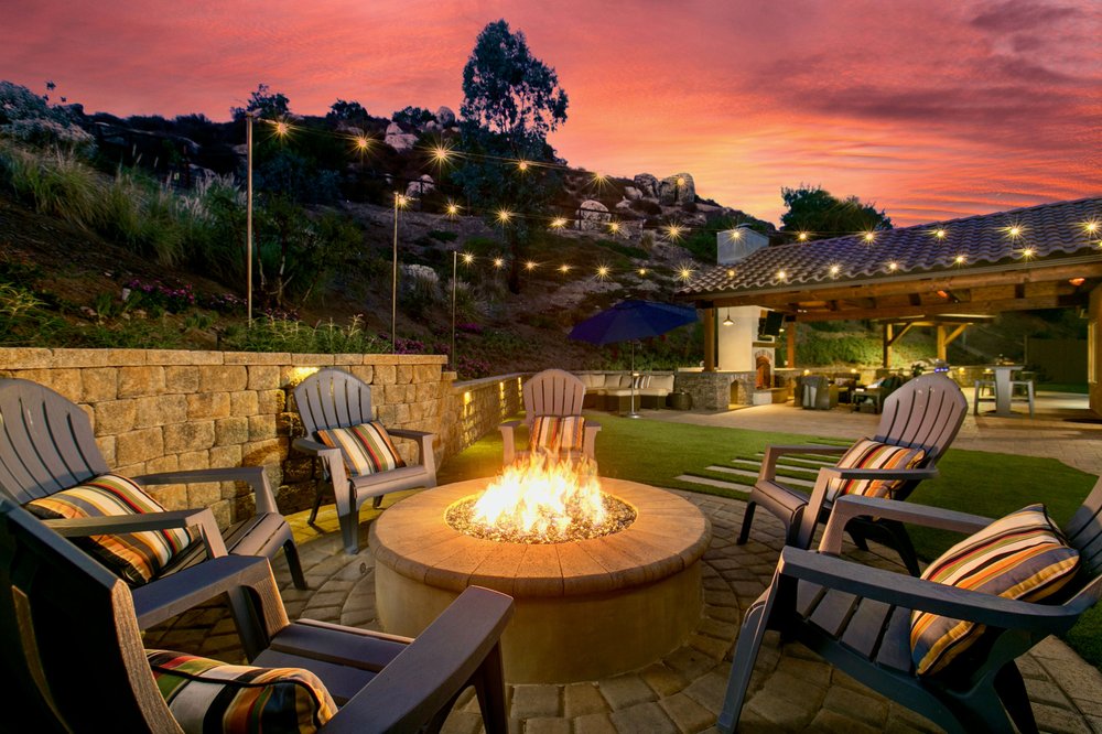 Photo of Aviara Pavers