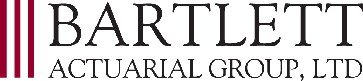 Photo of Bartlett Actuarial Group