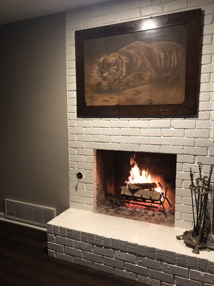 Photo of Mr Sweeps Chimney Cleaning Service