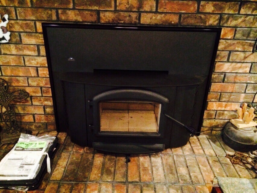 Photo of Mr Sweeps Chimney Cleaning Service