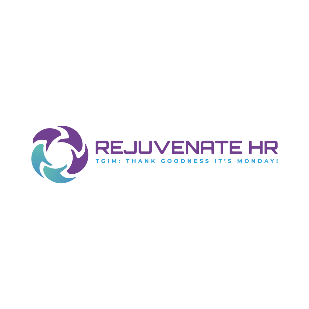 Photo of Rejuvenate HR
