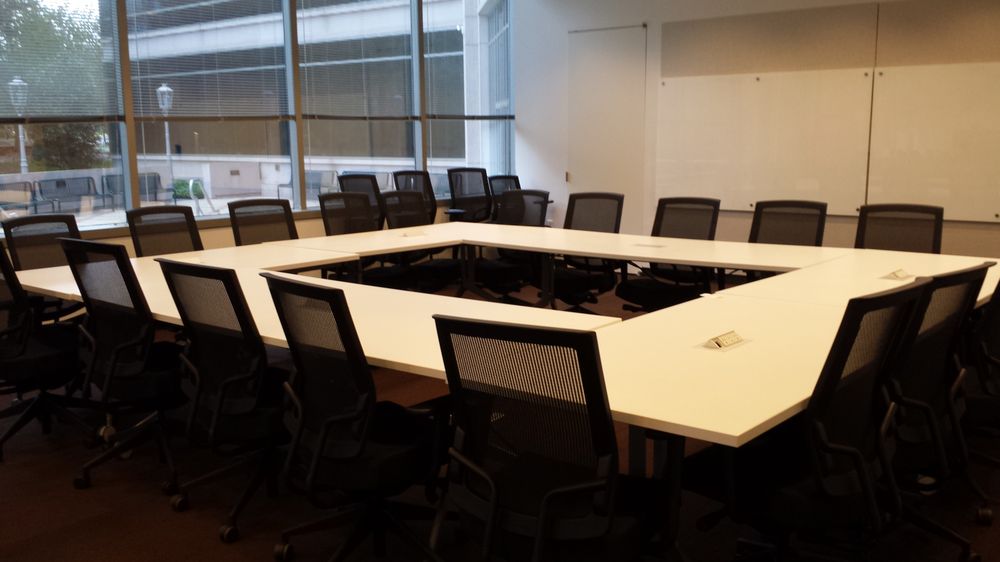 Photo of C-Serv Commercial Services