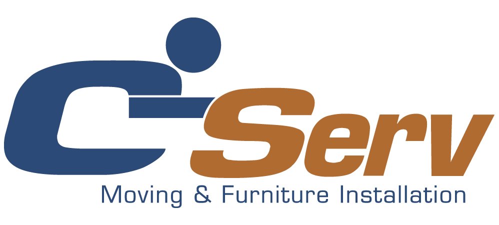 Photo of C-Serv Commercial Services