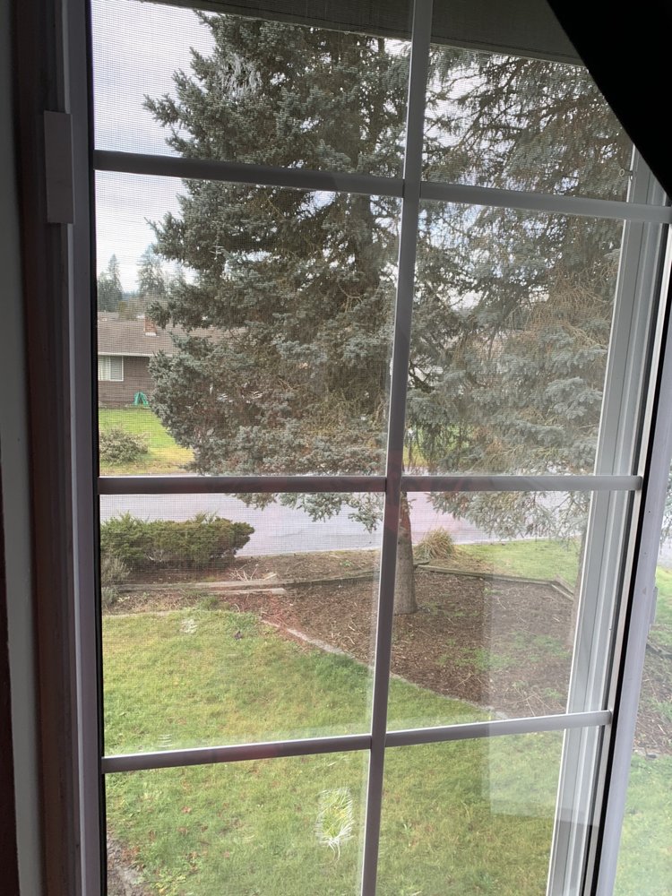 Photo of South Tacoma Glass Specialists