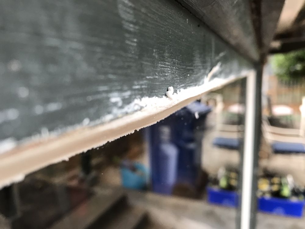Photo of South Tacoma Glass Specialists