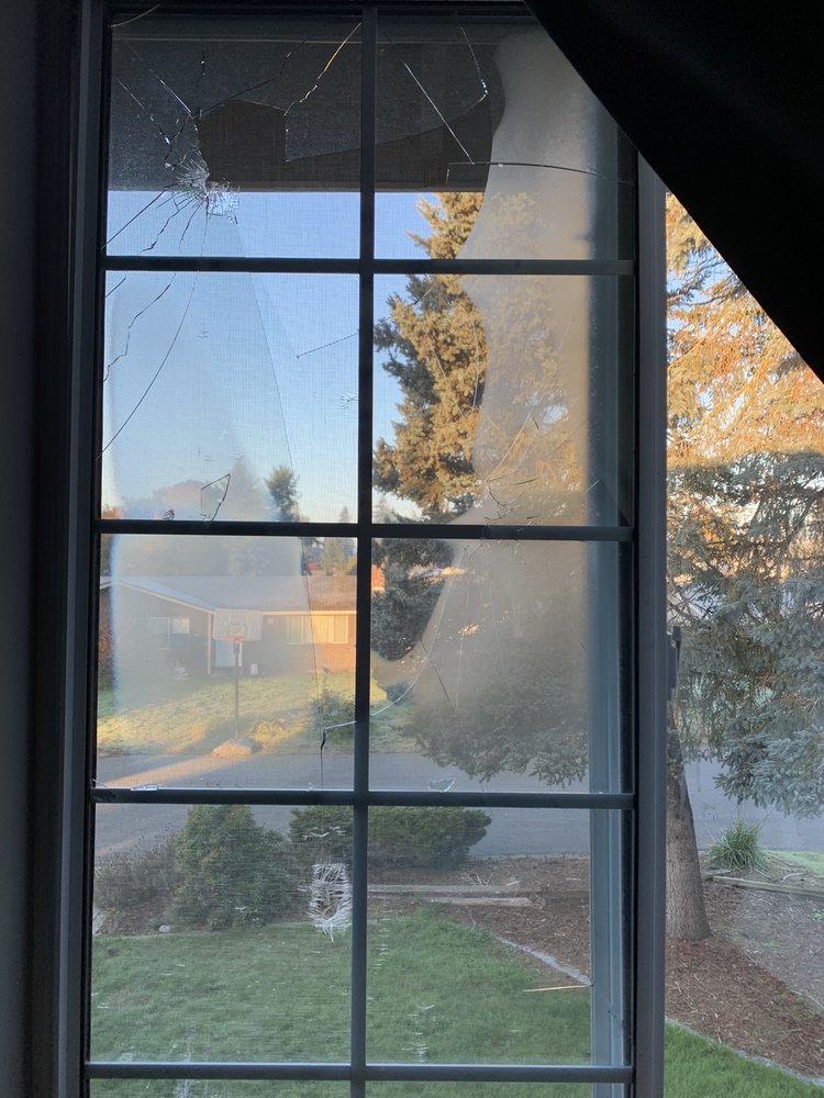 Photo of South Tacoma Glass Specialists