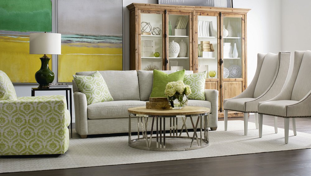 Photo of Galleria Furniture & Interiors