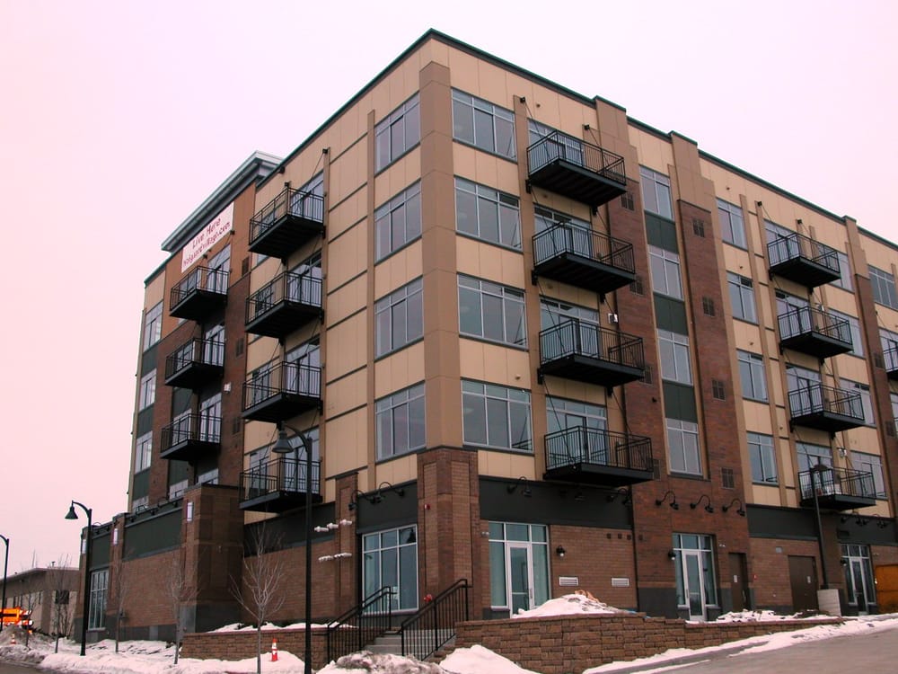 Photo of Homeco Insulation