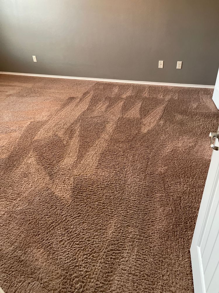 Photo of Michael's Carpet Care Tile & Grout