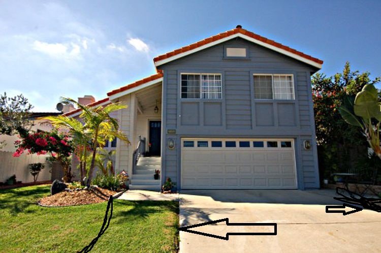 Photo of Lmb 3 Concrete