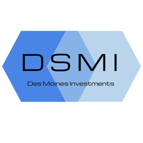 Photo of Des Moines Investments