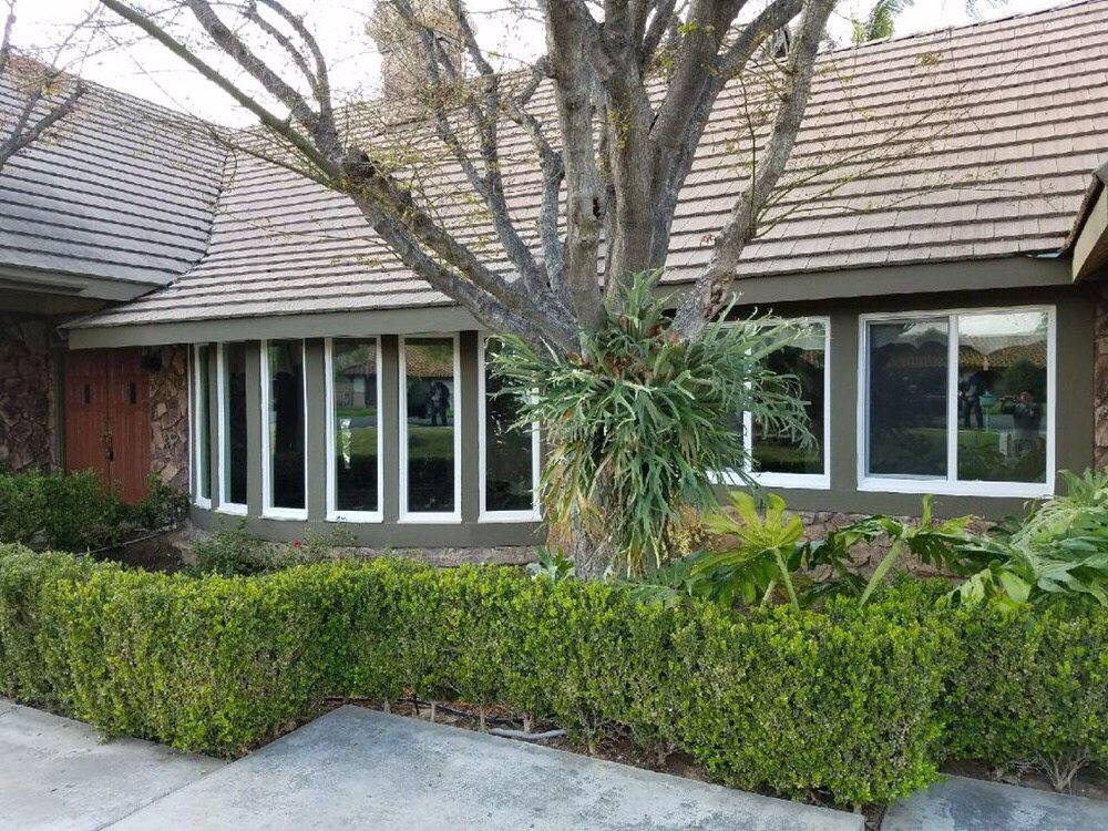 Photo of Safeguard Windows and Doors