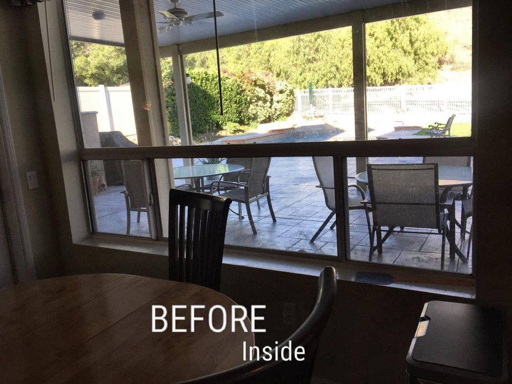 Photo of Safeguard Windows and Doors