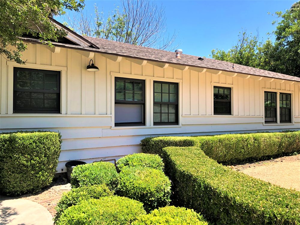 Photo of Safeguard Windows and Doors