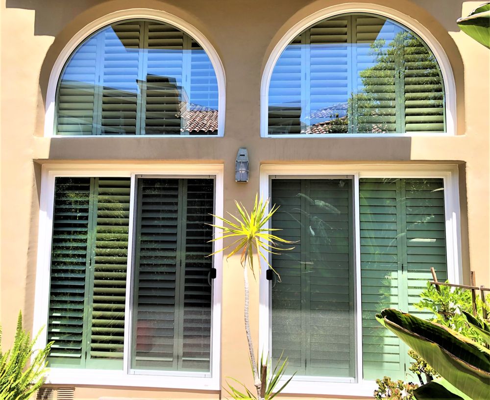 Photo of Safeguard Windows and Doors