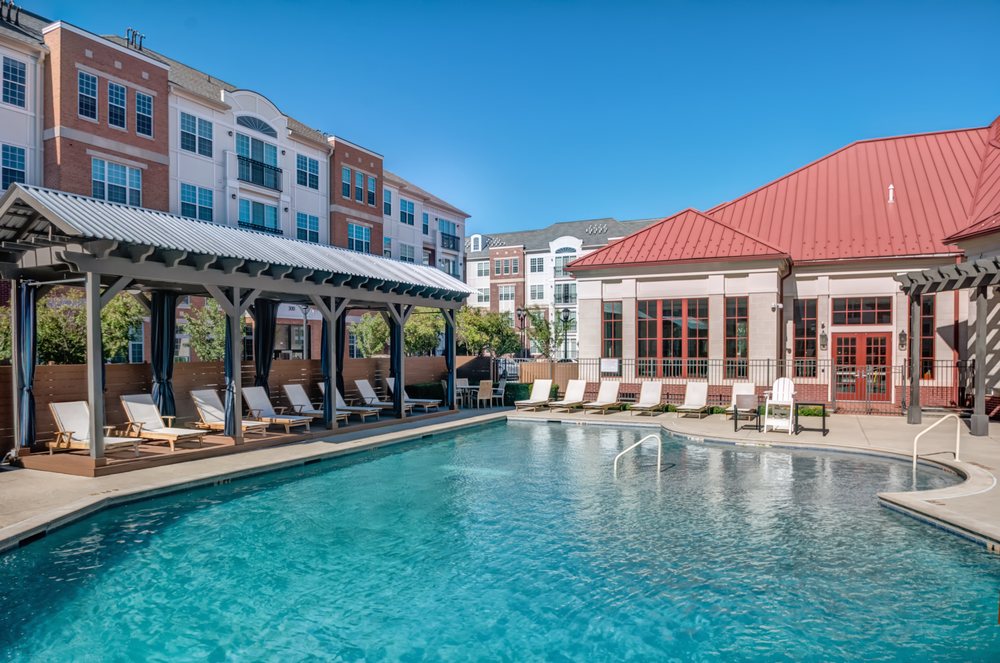 Photo of Harbor Pointe