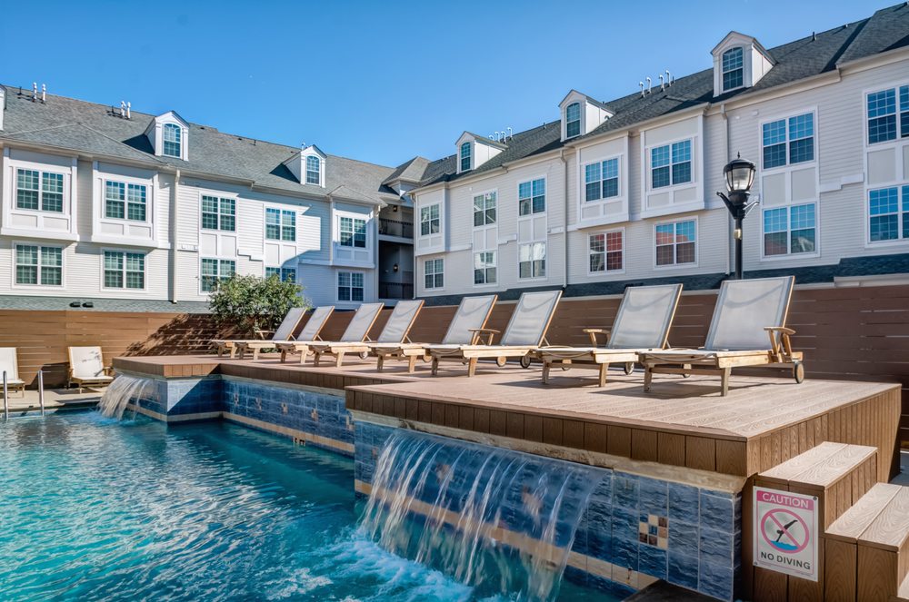 Photo of Harbor Pointe