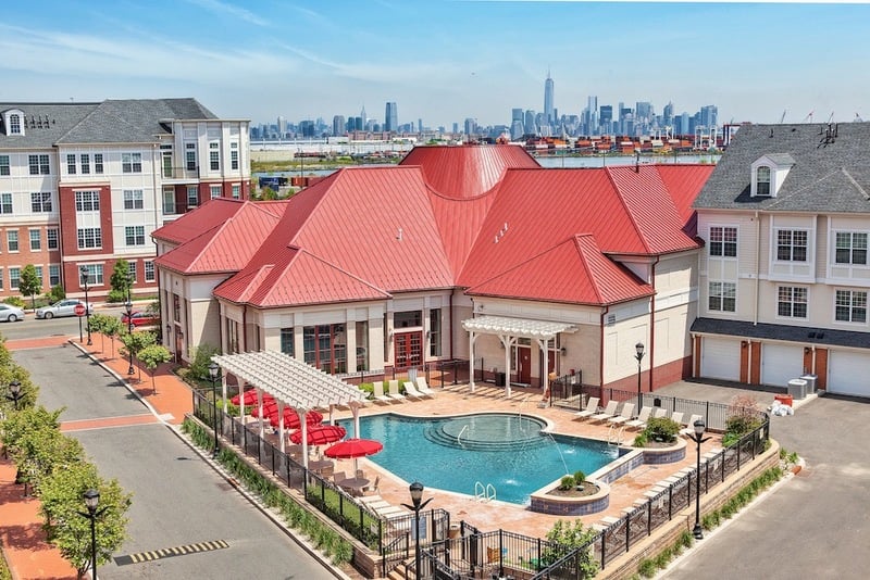 Photo of Harbor Pointe