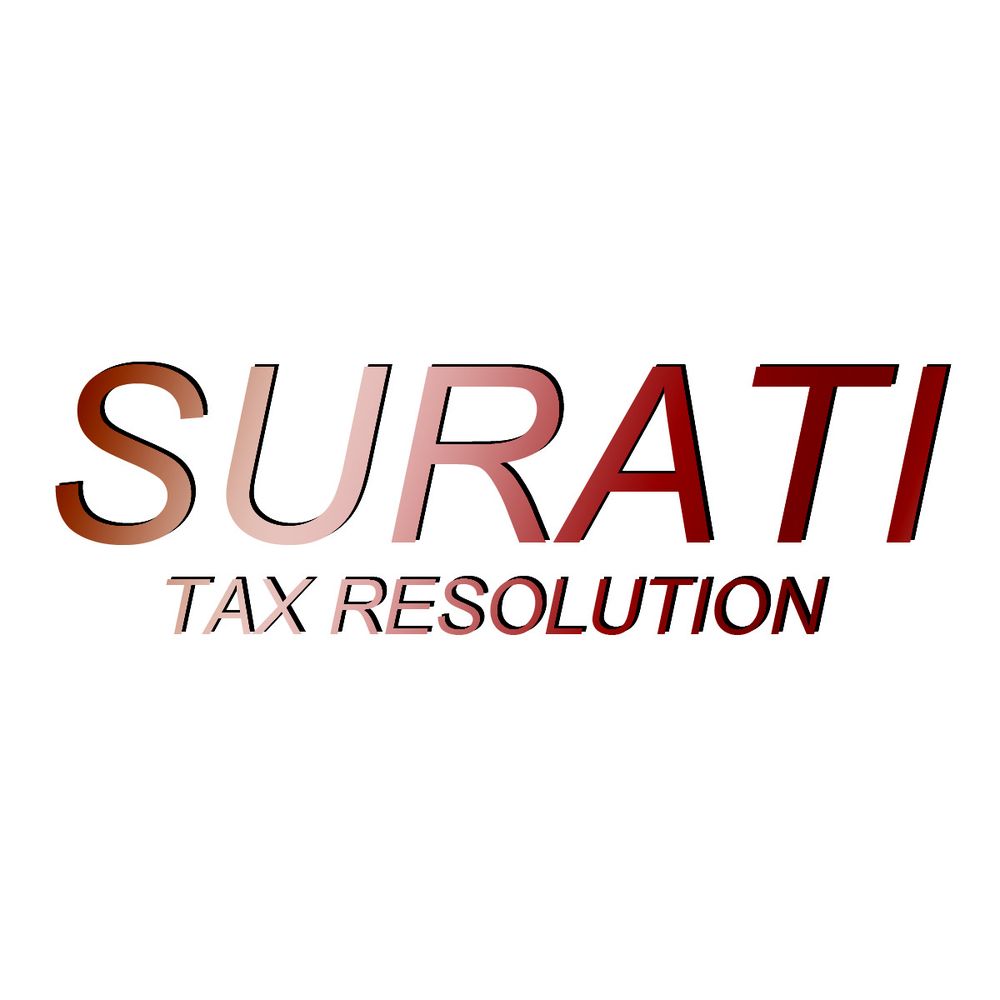 Photo of Surati